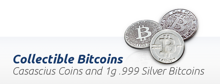 For physical Bitcoins, this way please. For physical Bitcoins, this way please.